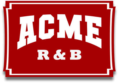 ACME R&B